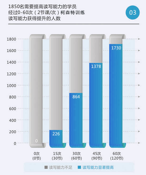c1000fb6dd0ca23e0a987f4fc750d0e4[1].jpg