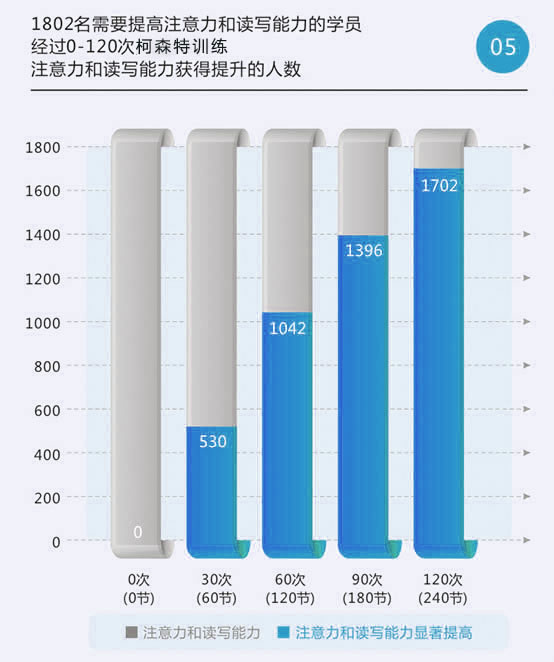 6d0aab24bf4ddf854e8550c953d529b4[1].jpg