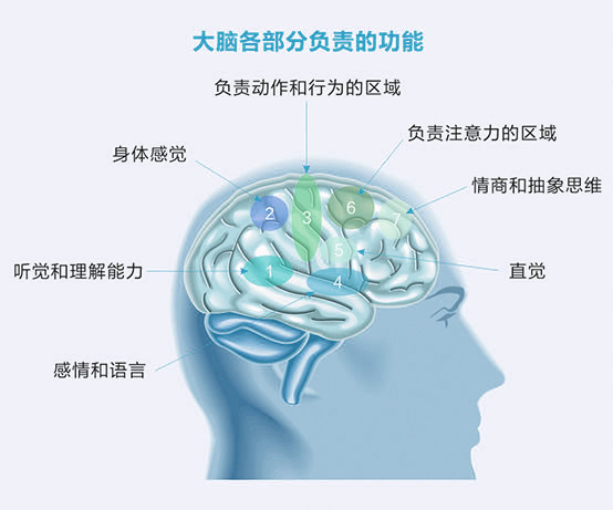 b46b86a0b91cc3cc5830f301f0d3892e[1].jpg